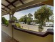 75 River Street, Taree NSW 2430