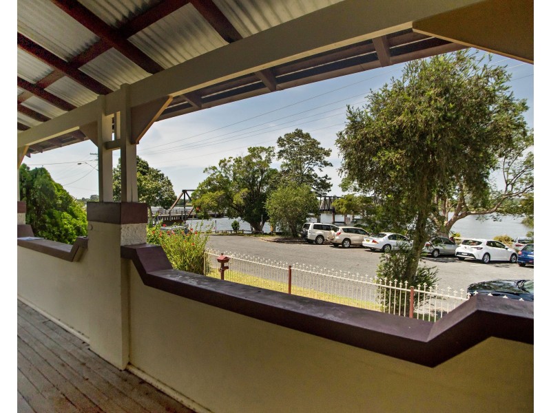 75 River Street, Taree NSW 2430