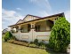 75 River Street, Taree NSW 2430