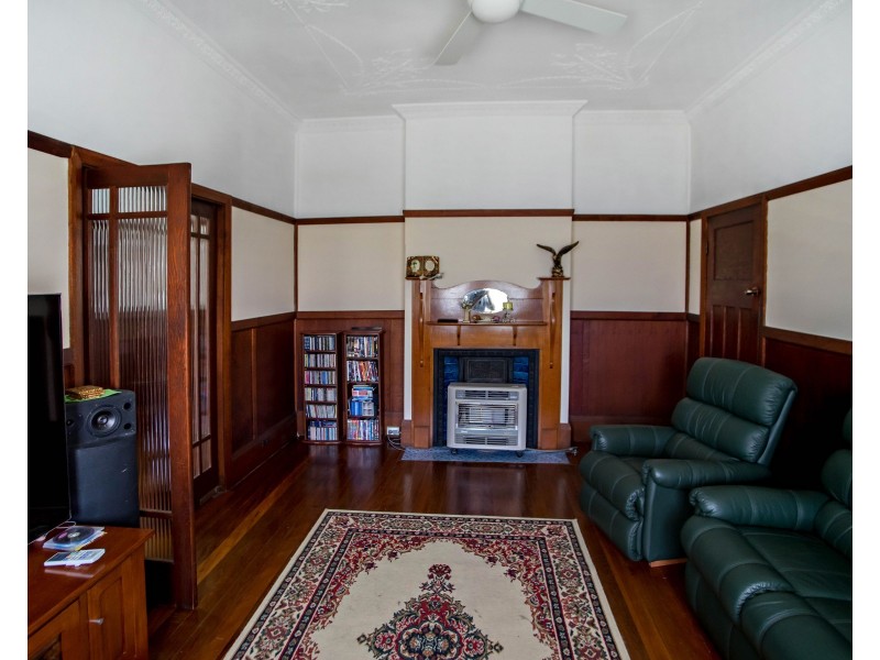 75 River Street, Taree NSW 2430