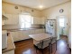 75 River Street, Taree NSW 2430