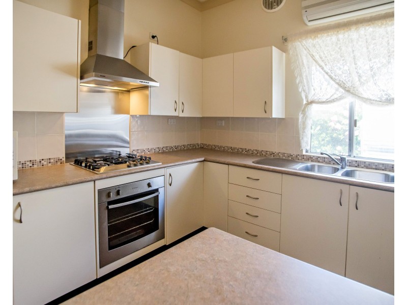 75 River Street, Taree NSW 2430