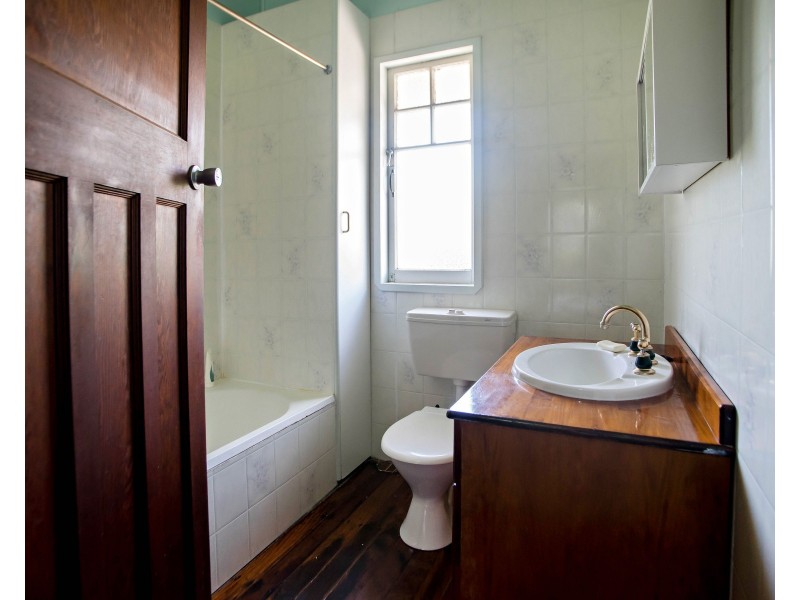 75 River Street, Taree NSW 2430