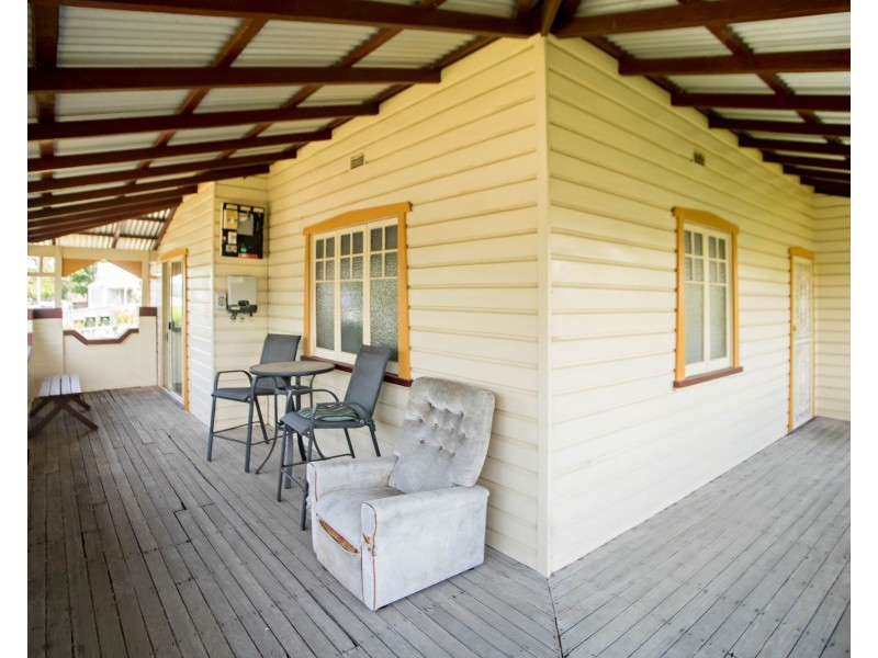 75 River Street, Taree NSW 2430