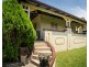 75 River Street, Taree NSW 2430