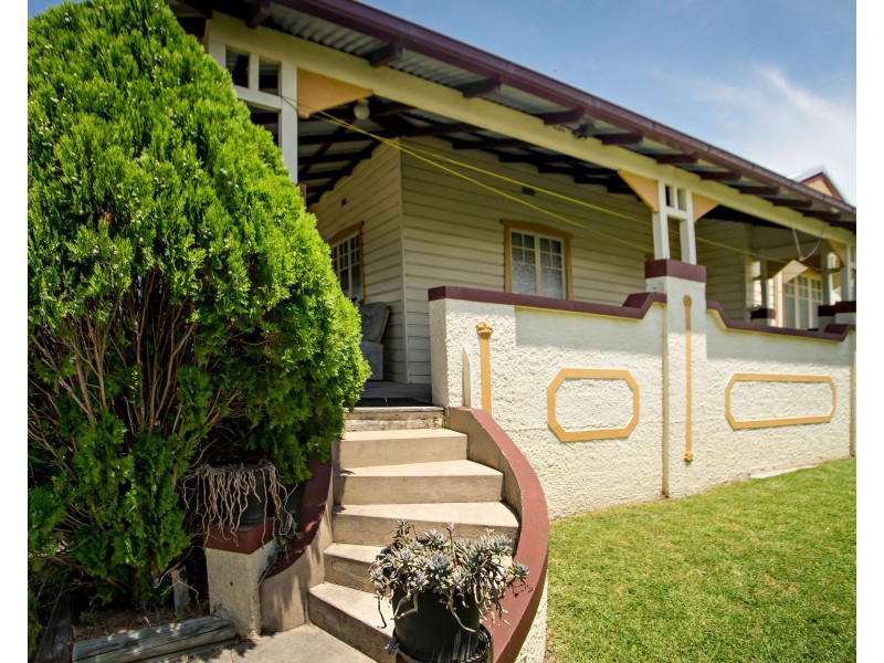 75 River Street, Taree NSW 2430