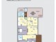 75 River Street, Taree NSW 2430 Floorplan