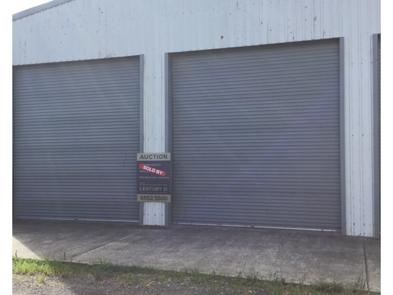 7 York Lane, Taree NSW 2430