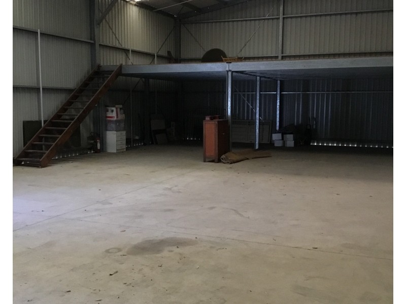 7 York Lane, Taree NSW 2430