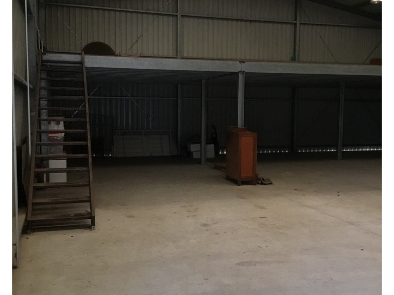 7 York Lane, Taree NSW 2430