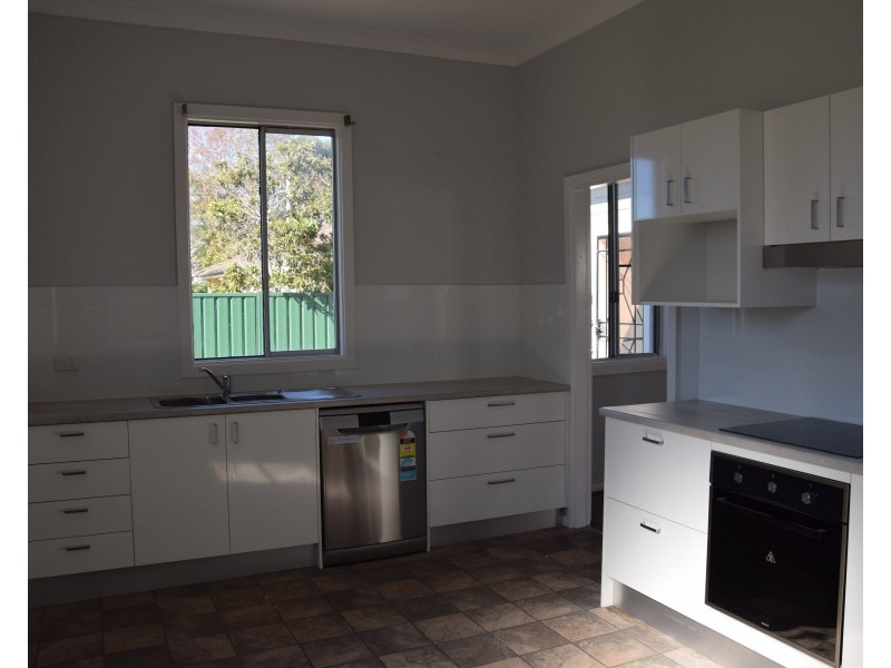 7 Stanley Street, Forster NSW 2428