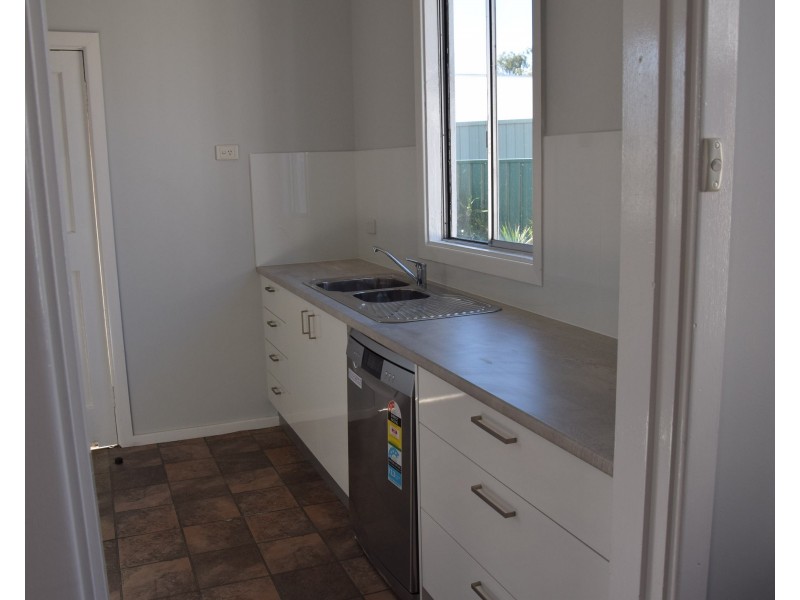 7 Stanley Street, Forster NSW 2428