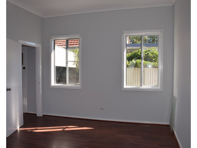 7 Stanley Street, Forster NSW 2428