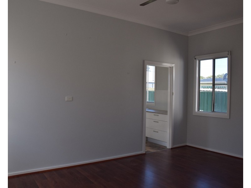 7 Stanley Street, Forster NSW 2428