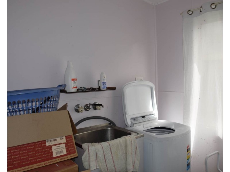 7 Stanley Street, Forster NSW 2428