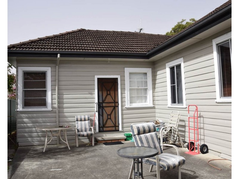 7 Stanley Street, Forster NSW 2428