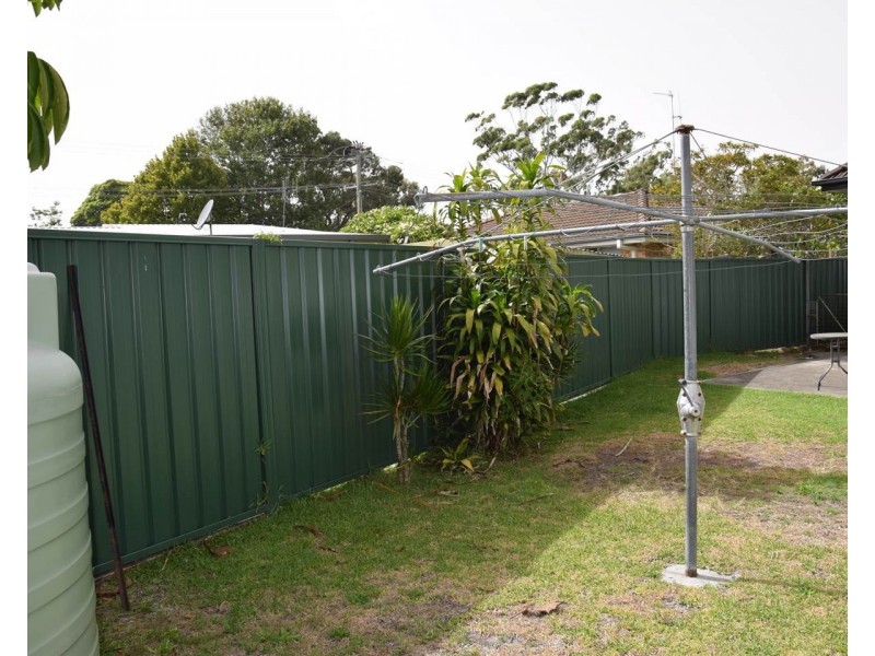 7 Stanley Street, Forster NSW 2428