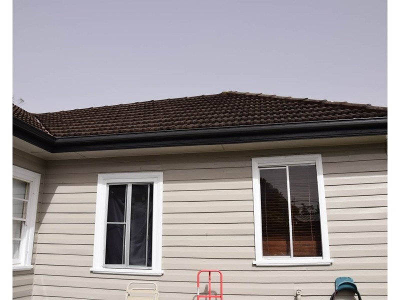 7 Stanley Street, Forster NSW 2428