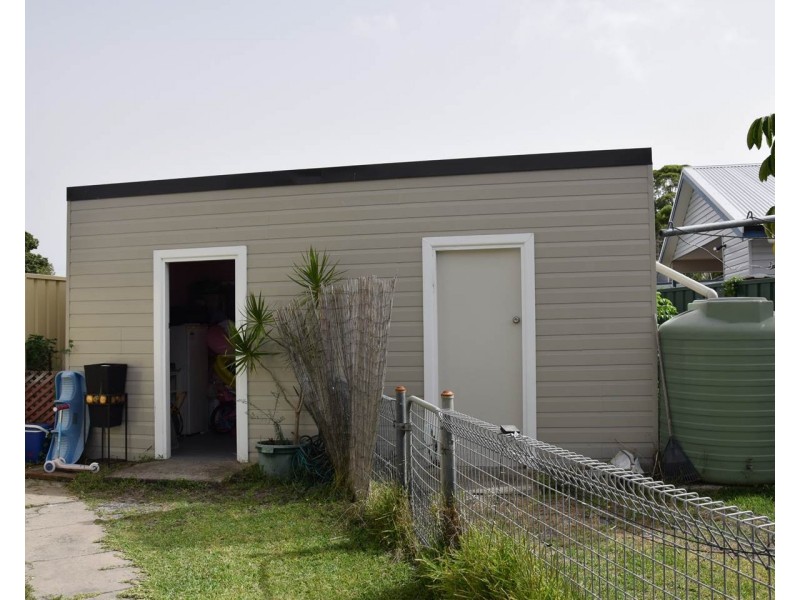 7 Stanley Street, Forster NSW 2428