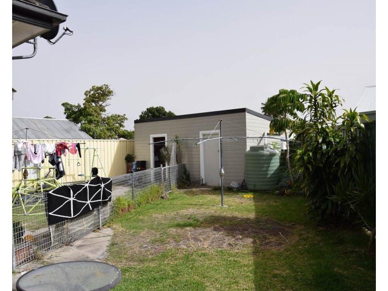 7 Stanley Street, Forster NSW 2428