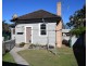 7 Stanley Street, Forster NSW 2428
