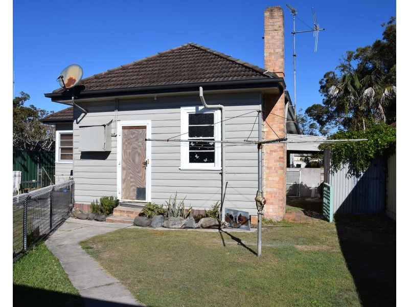 7 Stanley Street, Forster NSW 2428