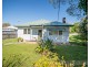 38 Flett Street, Taree NSW 2430