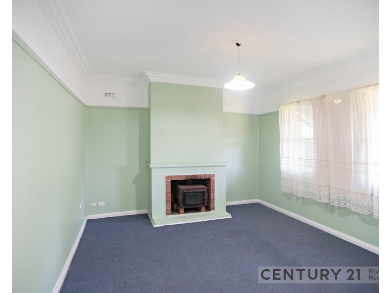 38 Flett Street, Taree NSW 2430