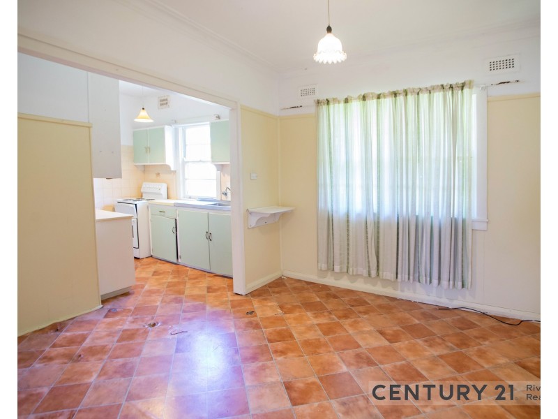38 Flett Street, Taree NSW 2430