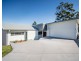 8 The Knoll, Tallwoods Village NSW 2430