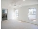 8 The Knoll, Tallwoods Village NSW 2430