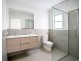 8 The Knoll, Tallwoods Village NSW 2430