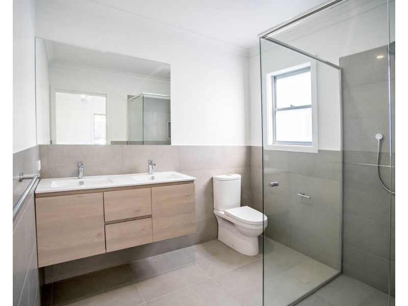 8 The Knoll, Tallwoods Village NSW 2430