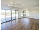 8 The Knoll, Tallwoods Village NSW 2430