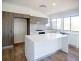 8 The Knoll, Tallwoods Village NSW 2430