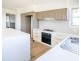 8 The Knoll, Tallwoods Village NSW 2430