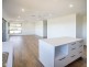 8 The Knoll, Tallwoods Village NSW 2430
