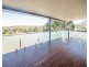 8 The Knoll, Tallwoods Village NSW 2430