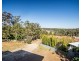 8 The Knoll, Tallwoods Village NSW 2430