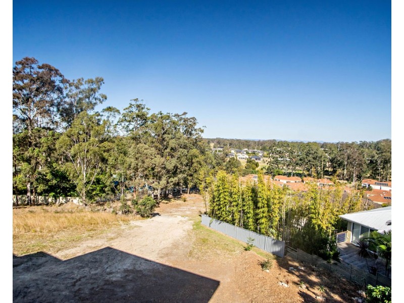 8 The Knoll, Tallwoods Village NSW 2430