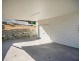 8 The Knoll, Tallwoods Village NSW 2430