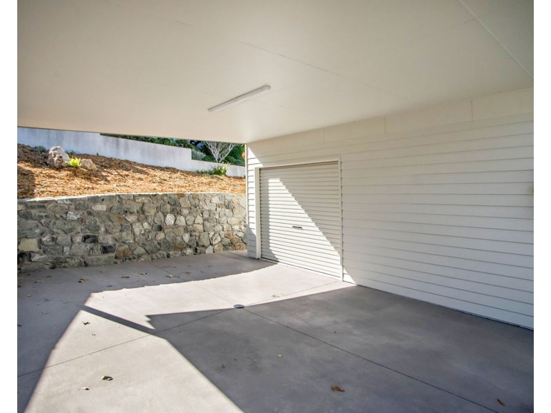 8 The Knoll, Tallwoods Village NSW 2430