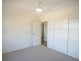 8 The Knoll, Tallwoods Village NSW 2430