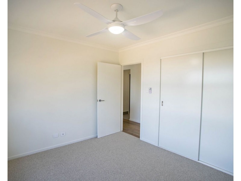 8 The Knoll, Tallwoods Village NSW 2430