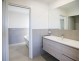 8 The Knoll, Tallwoods Village NSW 2430