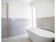 8 The Knoll, Tallwoods Village NSW 2430
