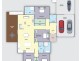 8 The Knoll, Tallwoods Village NSW 2430 Floorplan