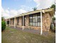 2 Hyperno Close, Taree NSW 2430