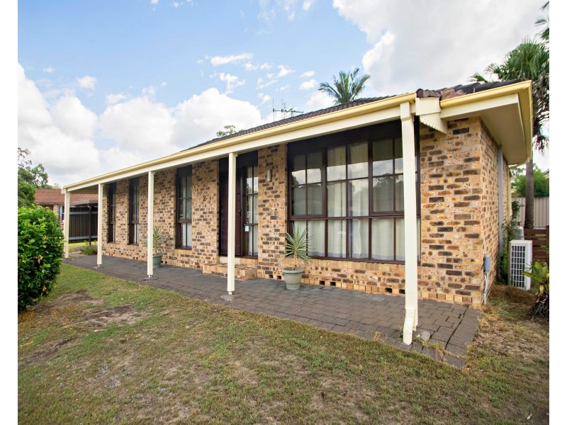 2 Hyperno Close, Taree NSW 2430