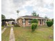 2 Hyperno Close, Taree NSW 2430
